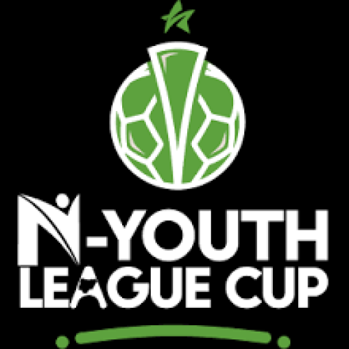 Welcome aboard, GATEWAY CITY! ⚽